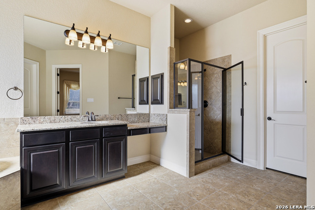 Image 16 of 25 For 19414 Arrowood Place