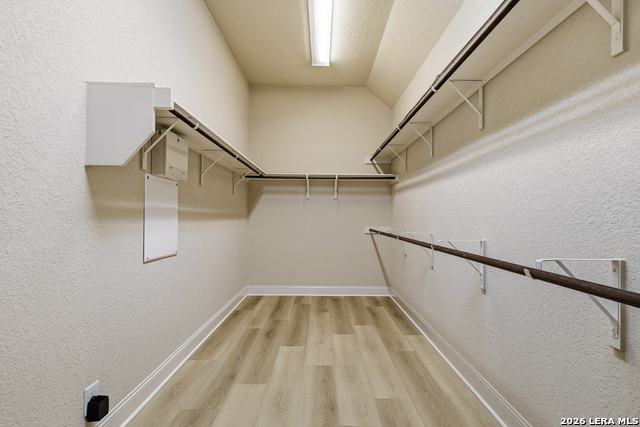 Image 17 of 25 For 19414 Arrowood Place