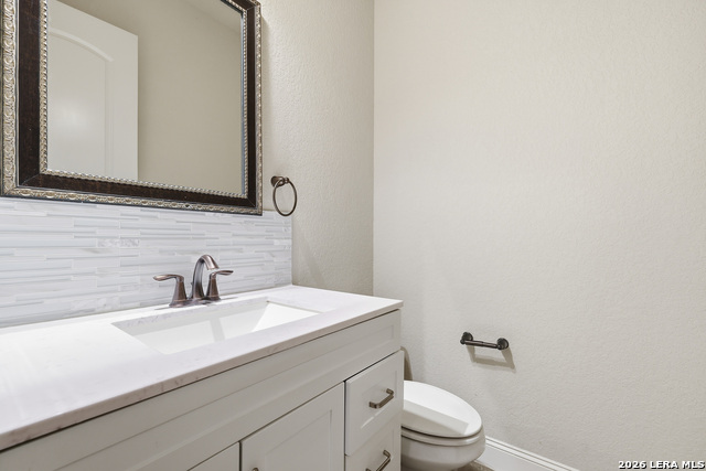 Image 18 of 25 For 19414 Arrowood Place