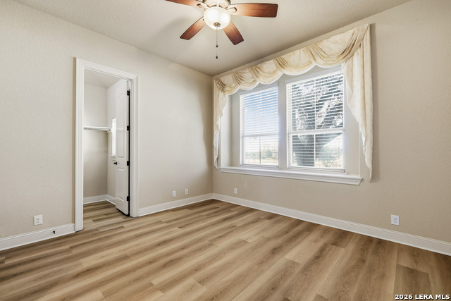 Image 19 of 25 For 19414 Arrowood Place