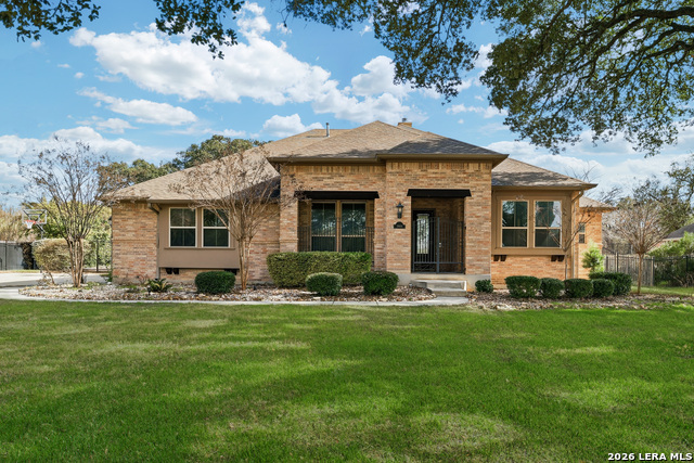 Image 2 of 25 For 19414 Arrowood Place