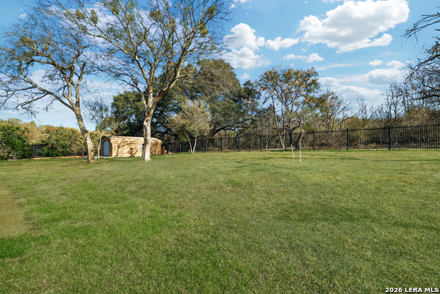 Image 22 of 25 For 19414 Arrowood Place