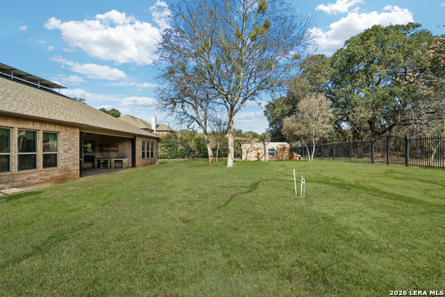 Image 23 of 25 For 19414 Arrowood Place