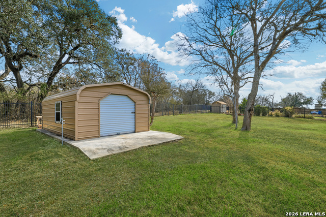 Image 24 of 25 For 19414 Arrowood Place