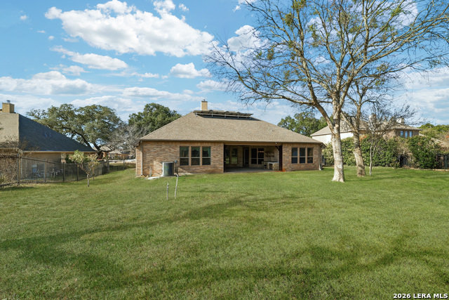 Image 25 of 25 For 19414 Arrowood Place