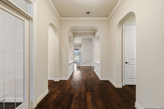 Image 4 of 25 For 19414 Arrowood Place