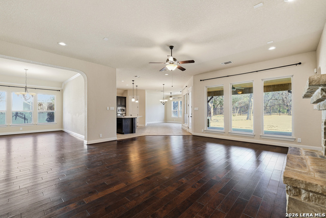 Image 5 of 25 For 19414 Arrowood Place