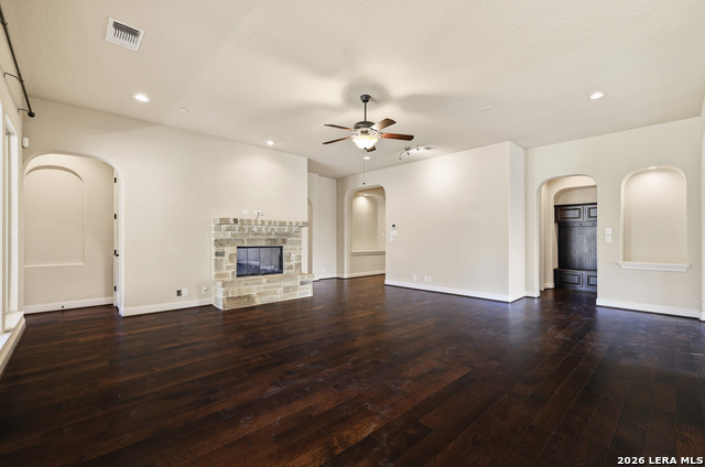 Image 7 of 25 For 19414 Arrowood Place