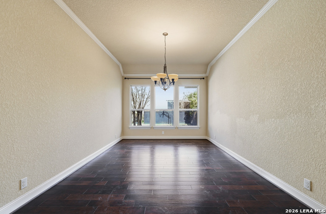 Image 8 of 25 For 19414 Arrowood Place