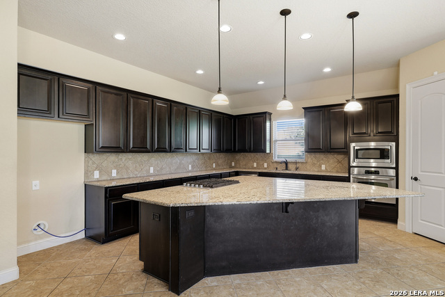 Image 9 of 25 For 19414 Arrowood Place