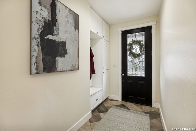 Image 12 of 50 For 303 Pendleton Ave