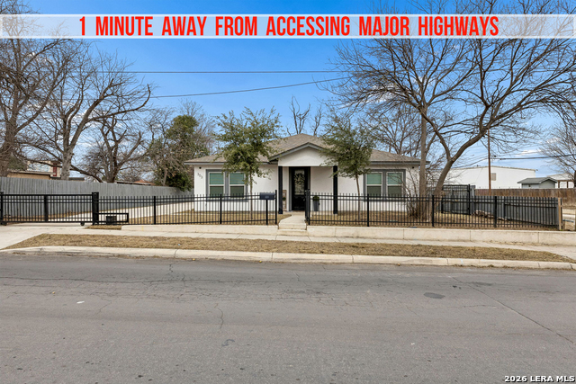 Image 2 of 50 For 303 Pendleton Ave