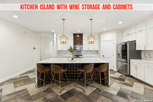 Image 25 of 50 For 303 Pendleton Ave