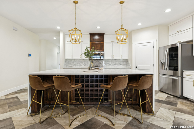 Image 26 of 50 For 303 Pendleton Ave