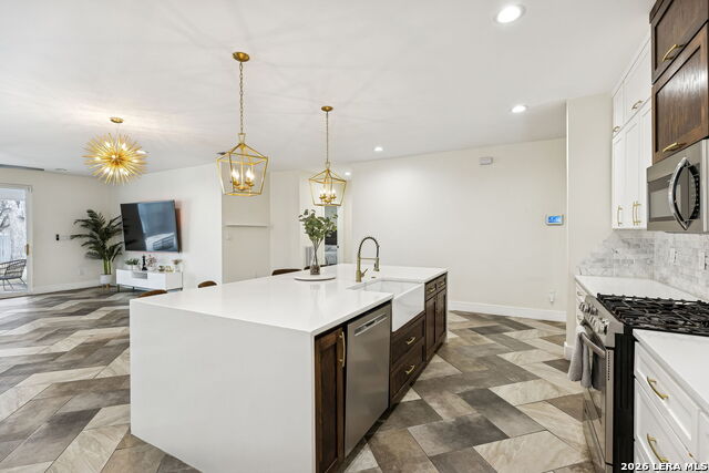 Image 27 of 50 For 303 Pendleton Ave