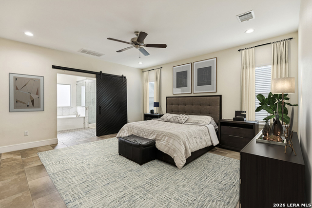 Image 28 of 50 For 303 Pendleton Ave