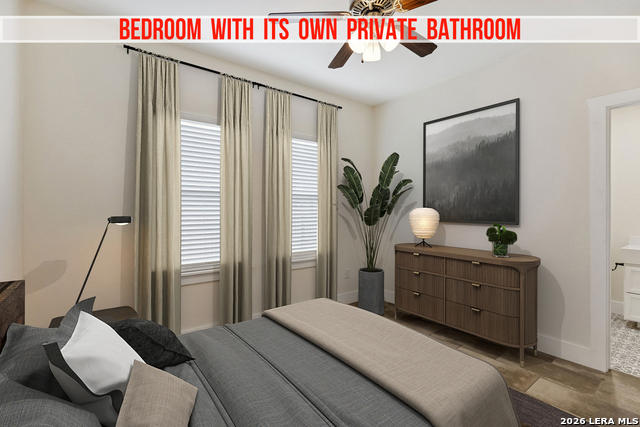 Image 35 of 50 For 303 Pendleton Ave