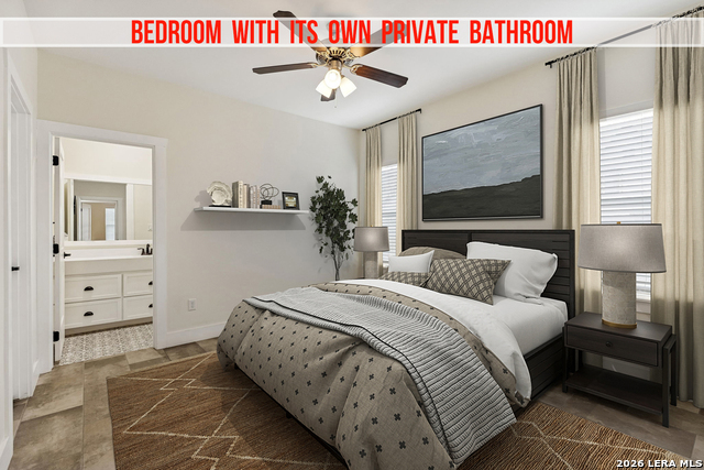 Image 37 of 50 For 303 Pendleton Ave