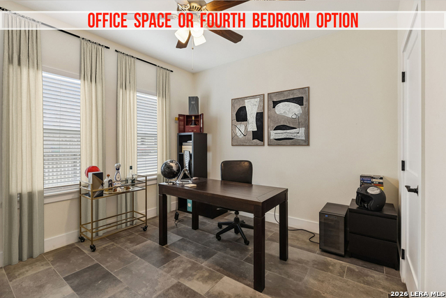 Image 39 of 50 For 303 Pendleton Ave