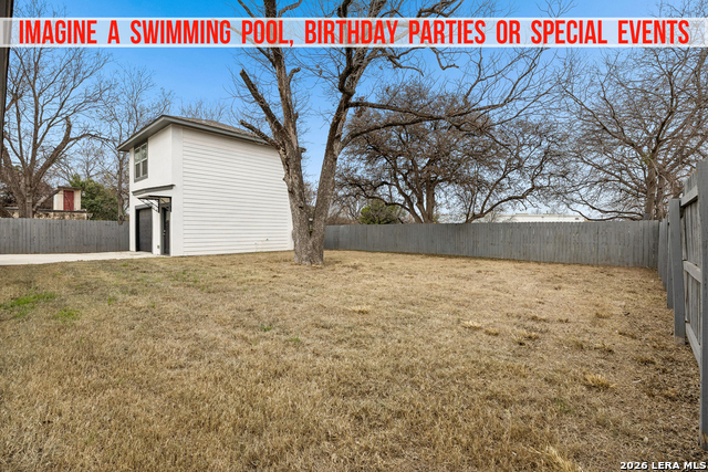 Image 42 of 50 For 303 Pendleton Ave