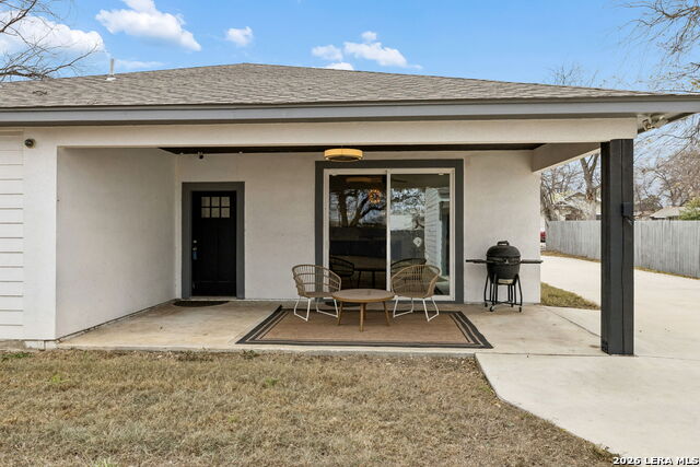 Image 45 of 50 For 303 Pendleton Ave