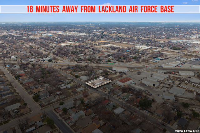 Image 47 of 50 For 303 Pendleton Ave