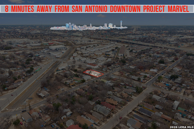 Image 48 of 50 For 303 Pendleton Ave