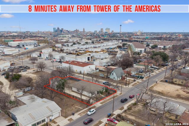 Image 49 of 50 For 303 Pendleton Ave