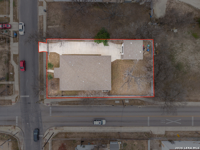 Image 50 of 50 For 303 Pendleton Ave