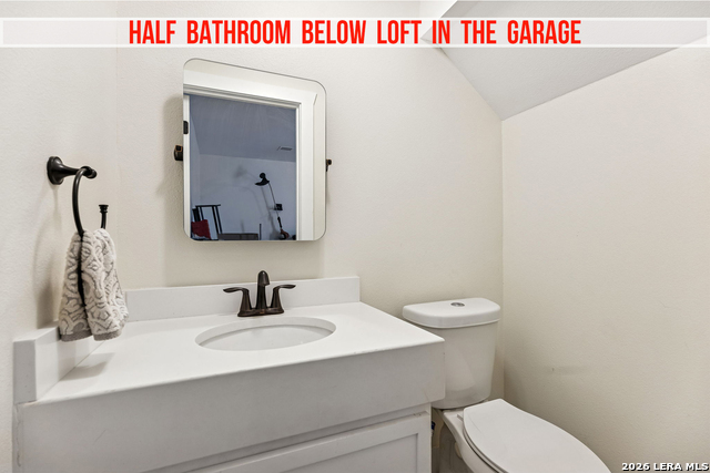 Image 7 of 50 For 303 Pendleton Ave