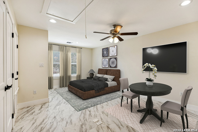 Image 8 of 50 For 303 Pendleton Ave