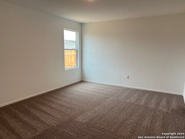 Image 13 of 15 For 31849 Bluewood Vista