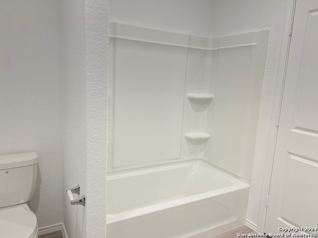 Image 15 of 15 For 31849 Bluewood Vista