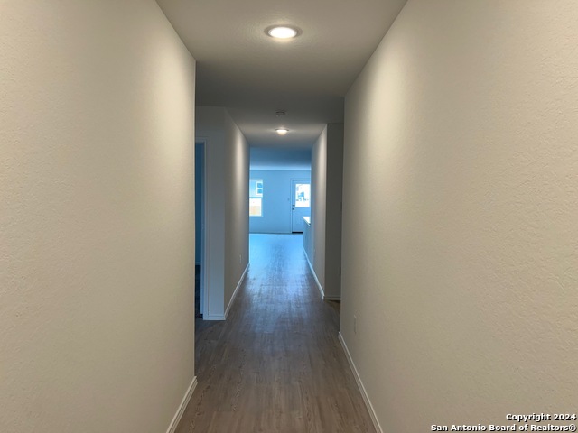 Image 3 of 15 For 31849 Bluewood Vista