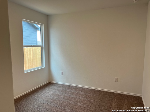 Image 6 of 15 For 31849 Bluewood Vista