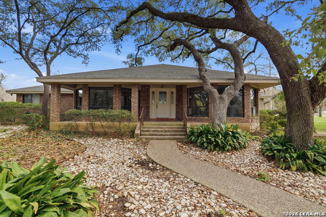 Details for 202 Wedgewood, Seguin, TX 78155