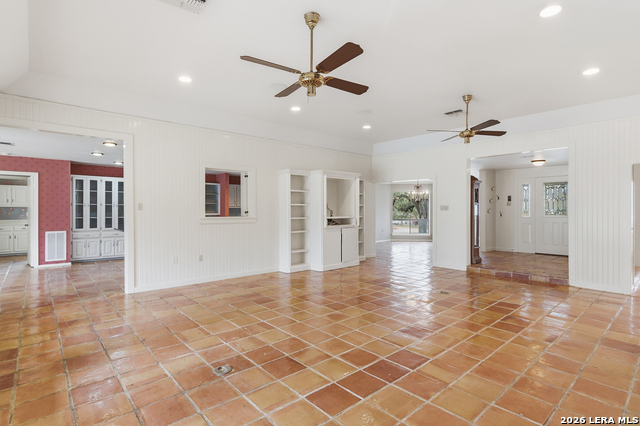 Image 10 of 51 For 202 Wedgewood