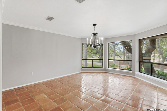 Image 12 of 51 For 202 Wedgewood