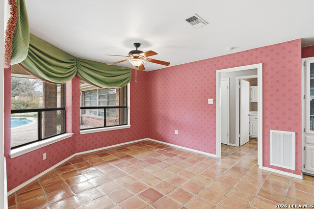 Image 13 of 51 For 202 Wedgewood