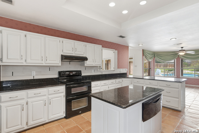 Image 15 of 51 For 202 Wedgewood