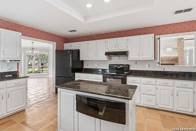 Image 16 of 51 For 202 Wedgewood