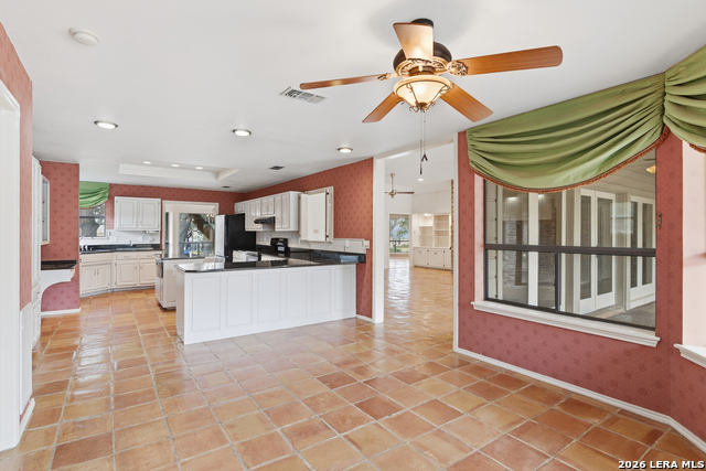 Image 17 of 51 For 202 Wedgewood