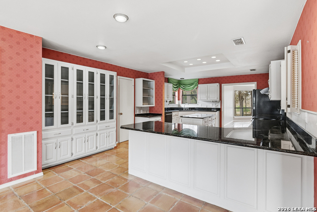 Image 18 of 51 For 202 Wedgewood