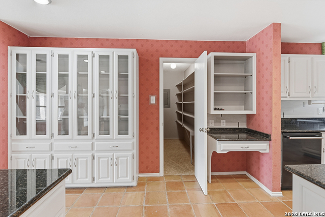 Image 19 of 51 For 202 Wedgewood