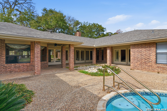 Image 2 of 51 For 202 Wedgewood