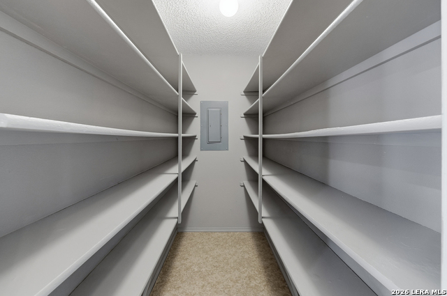 Image 20 of 51 For 202 Wedgewood