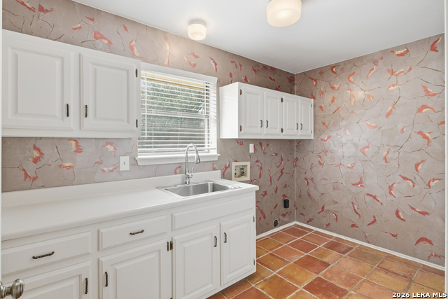 Image 21 of 51 For 202 Wedgewood