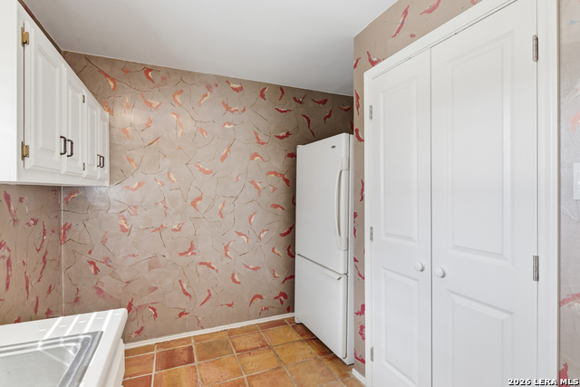 Image 22 of 51 For 202 Wedgewood