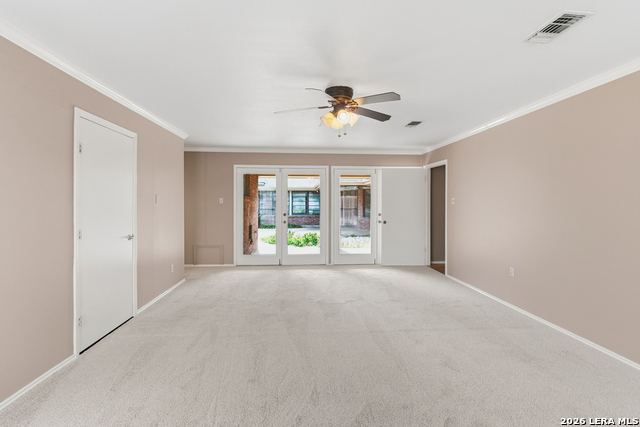 Image 23 of 51 For 202 Wedgewood