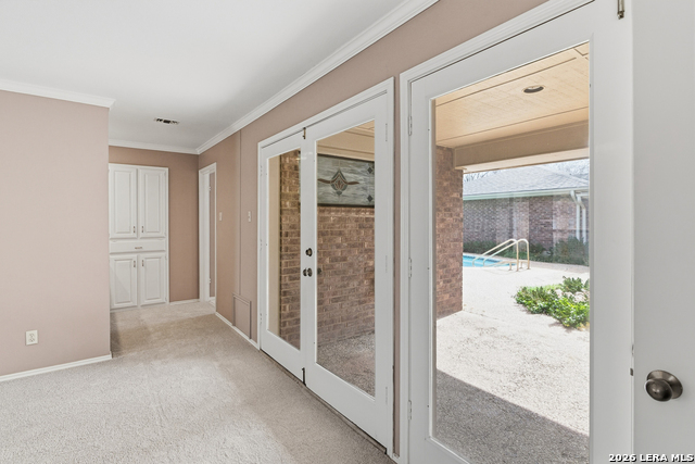 Image 24 of 51 For 202 Wedgewood